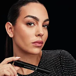 L’Oréal Paris Telescopic Lift