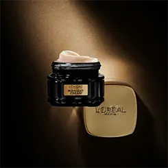 L'Oreal Paris Cell Renewal