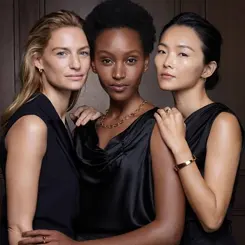 L'Oreal Paris Cell Renewal