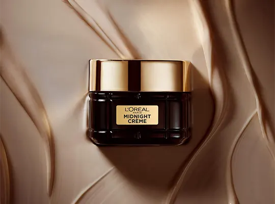 L'Oreal Paris Age Perfect Cell Renew Midnight Cream