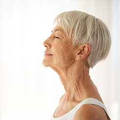 L'Oreal Paris Age Perfect Collagen Expert Retightening Care