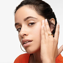 L'oréal Paris Revitalift Clinical