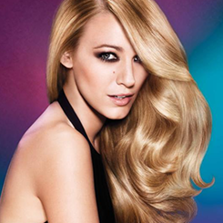 L'Oreal Paris Elseve Fibralogy
