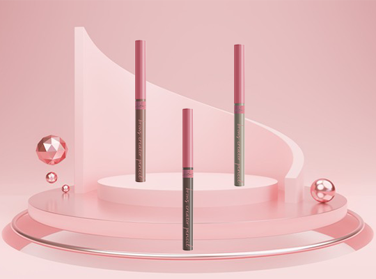 Lovely Brows Gel Creator