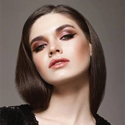 Lovely Brow Master Waterproof Pomade