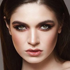 Lovely Brow Master Waterproof Pomade