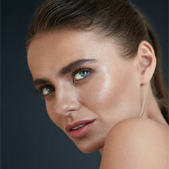 Lovely