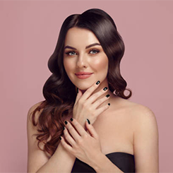 Lovely