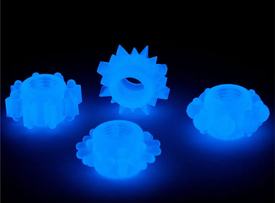 Lovetoy wibrator ijoy power play