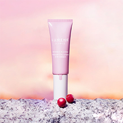 Lumene Nordic Bloom [Lumo]