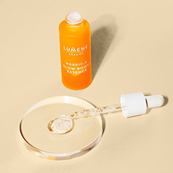 Lumene Nordic-C [Valo]