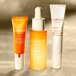 Lumene Nordic-C [Valo]