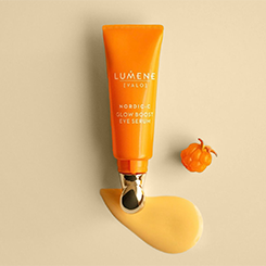 Lumene Nordic-C [Valo]