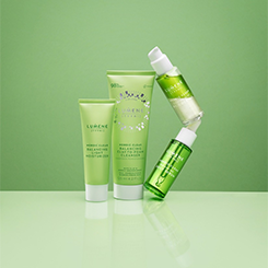 Lumene Nordic Bloom [Tyyni]