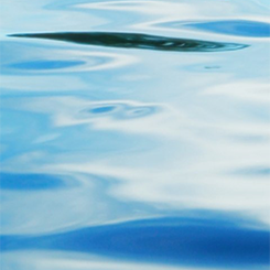 Lumene Nordic Hydra [Lähde] 