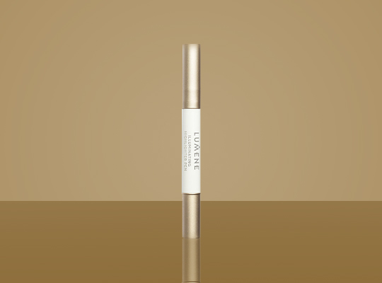Lumene Illuminating Highlighter Pen