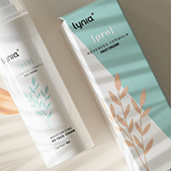 Lynia Pro