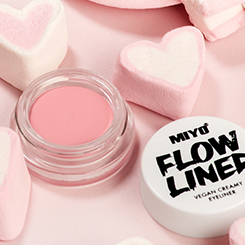 MIYO Flow Liner