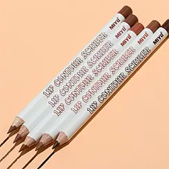 MIYO Lip Contour Scriber