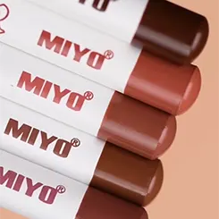 MIYO Lip Contour Scriber
