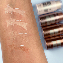 Makeup Obsession illuminating stick