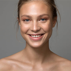 Makeup Obsession So Balm