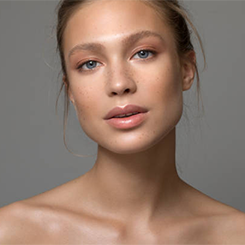 Makeup Obsession So Balm