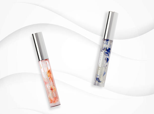 Makeup Obsession So Balm