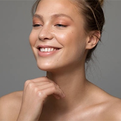 Makeup Obsession So Balm