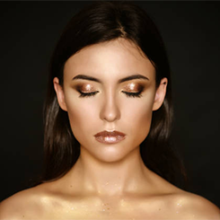 Max Factor