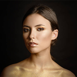 Max Factor