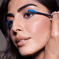 False Lash Effect Max Out Primer