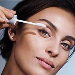 Max Factor serum do rzęs