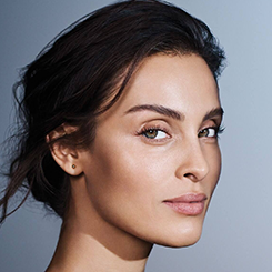 False Lash Effect serum do rzęs i brwi