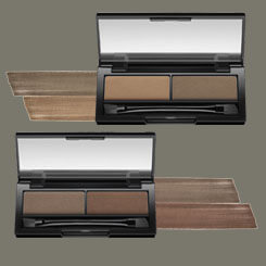 Max Factor Divine Lashes