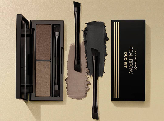 Max Factor Divine Lashes