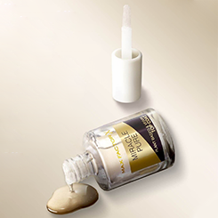 Max Factor Miracle Pure