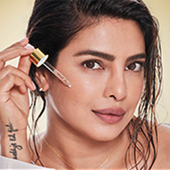 Max Factor Miracle Pure