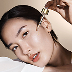 Max Factor Miracle Pure