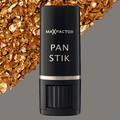 max factor foundation stick