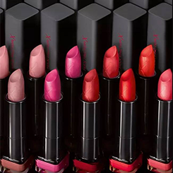 pomadka do ust Max Factor