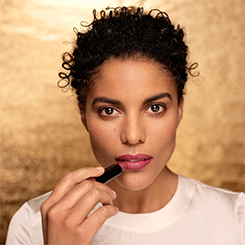 Max Factor Colour Elixir Matte