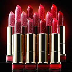 Max Factor Lipstic