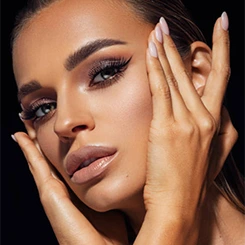 Maybelline Fit Me