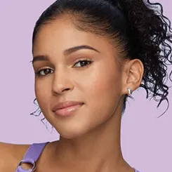 Maybelline Express Brow