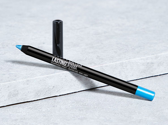 Maybelline Lasting Drama Kohl Liner