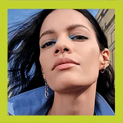 Maybelline Gesichtspflege
