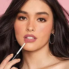 Maybelline Lippenstift
