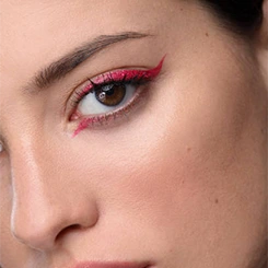 Maybelline Lift Volum' Express