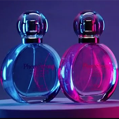 PheroStrong Pheromone Popularity For Women